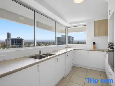 Baronnet Apartments - 259