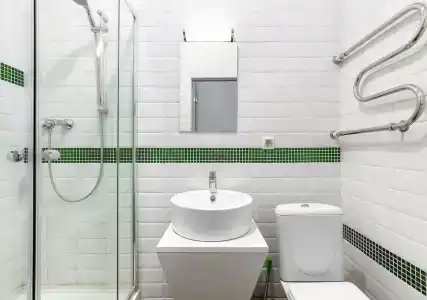 Art Grand Victoria - 65