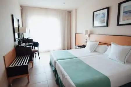Poseidon La Manga & Spa - Designed for Adults - 6
