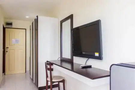 Star 3 Residence - 45