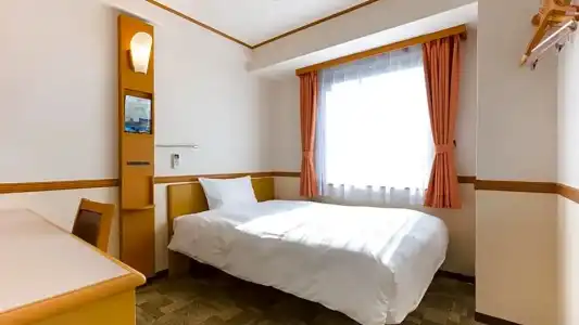Toyoko Inn Ikebukuro Kitaguchi 1 - 91