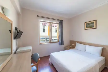 Şehir - 27