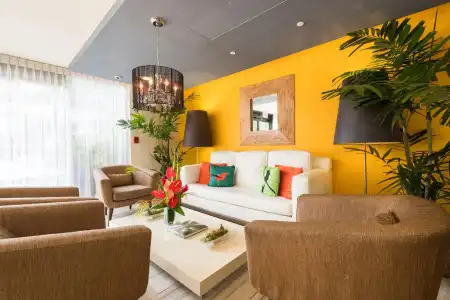 Vive Waikiki - 47