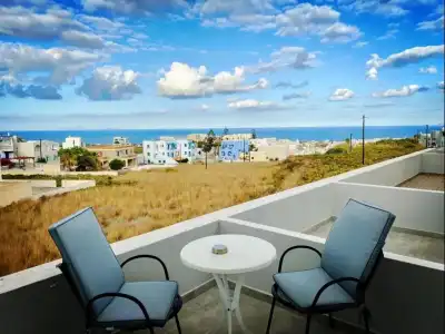 Villa Agas - 116