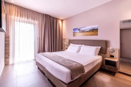 San Giorgio Palace - 71