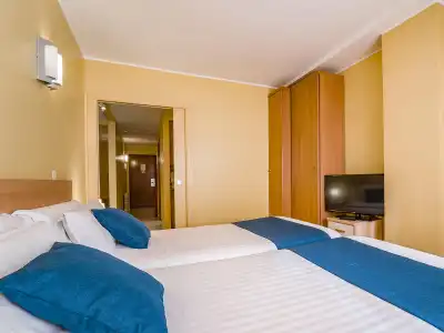 Apartaments del Meligar - 111