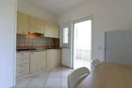 L' Arcobaleno Resort - 11