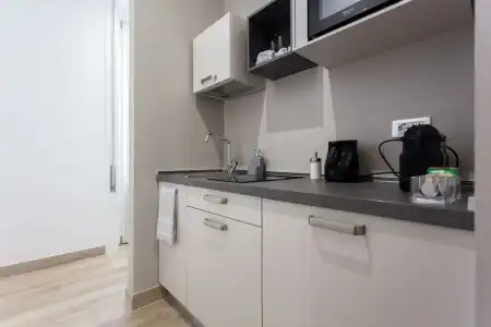 ApartDurini - 73