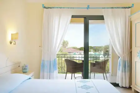 Sentido Orosei Beach - 9