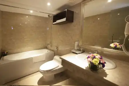 Roseland Centa Spa - 7