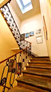 Nuova Italia - 30