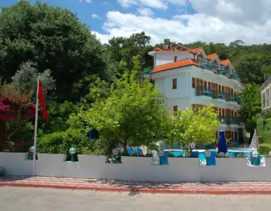 La Boutique Ipek - 15