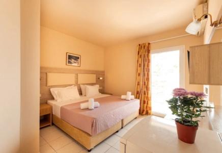 Aqua Sun Village - 52