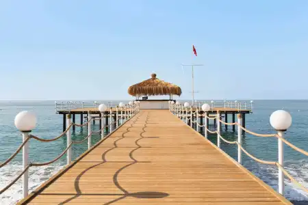 Ramada Resort By Wyndham - 7