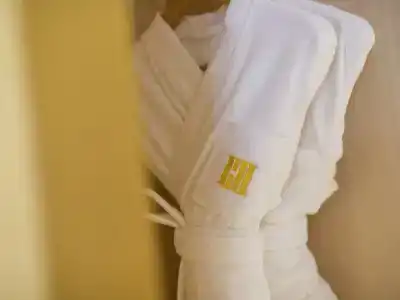 Mercure Beijing Chang An West - 65