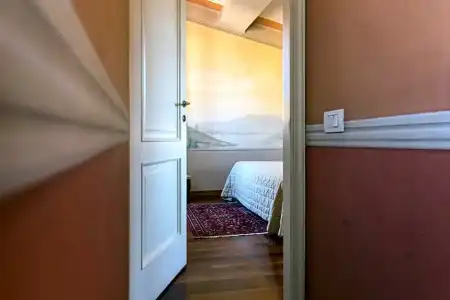 Maison de Charme Alla Corte degli Angeli - 25