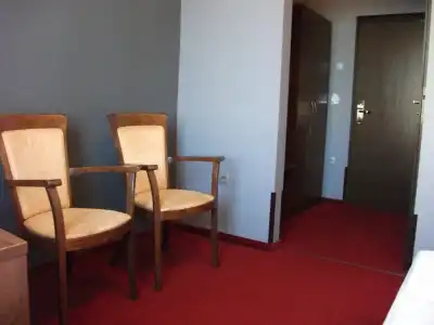 mHotel - 27
