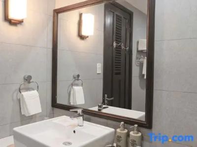 Huong Giang Resort and Spa - 174