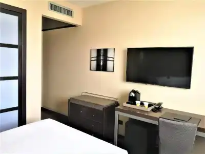 B&B Arezzo - 38