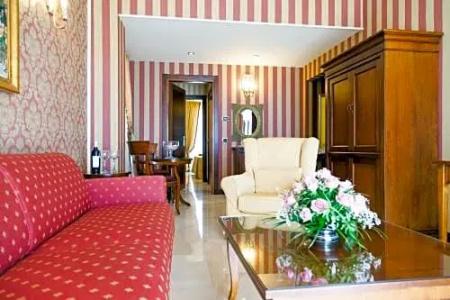 Quiete Taormina Naxos, Tapestry Collection by Hilton - 43