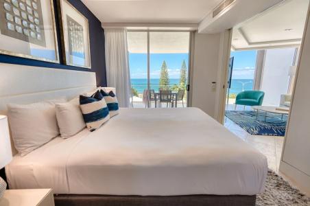 Oceans Mooloolaba - 122