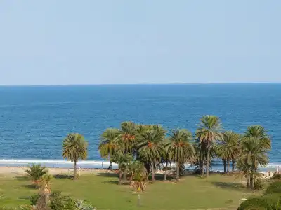 César Palace Sousse - 24