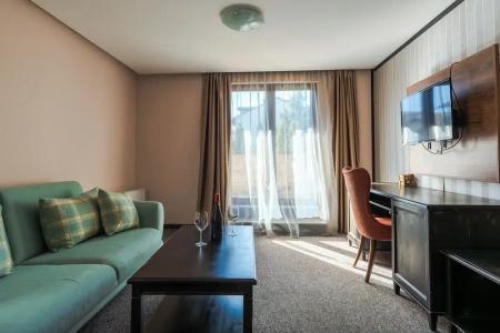 Wellness Bulgaria - 34