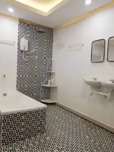 Cat's Hostel - 7