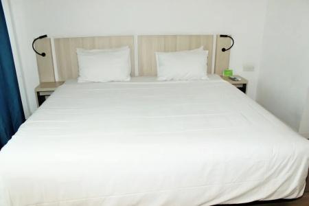 Liberty Saigon Greenview - 59