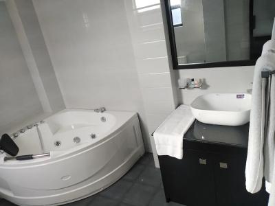 3R Resort - 6