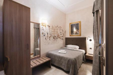 Affittacamere Centro Cavour - 26