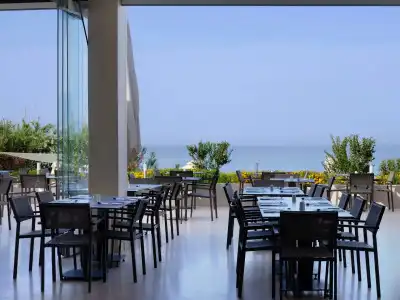 Atlantica Eleon Grand Resort - All Inclusive - 31