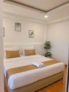 Inspire House - 64