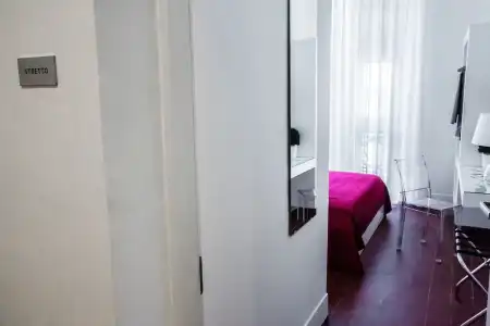 Rhegion B&B - 61