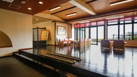 Okuine Onsen Aburaya - 10