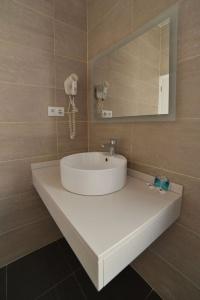 Porto Domus - 29