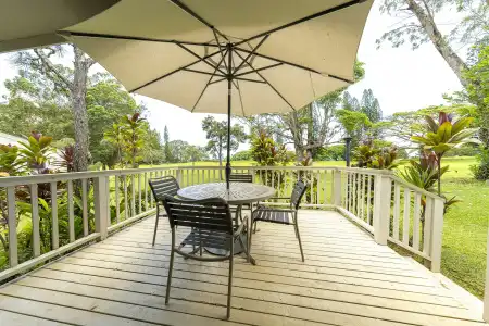 Makai Club Resort - 39