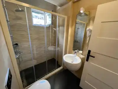 Bella Vista B&B - 29