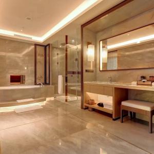 Dongguan Dongcheng International - 134