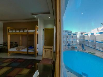 Seaview Dahab - 38