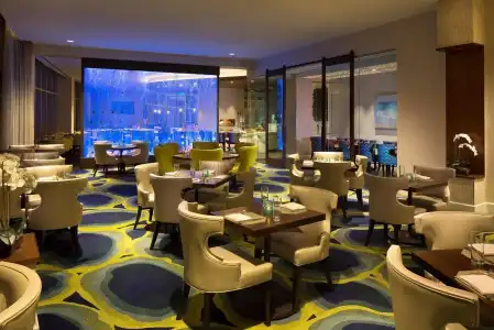 Opal Sands Resort - 28