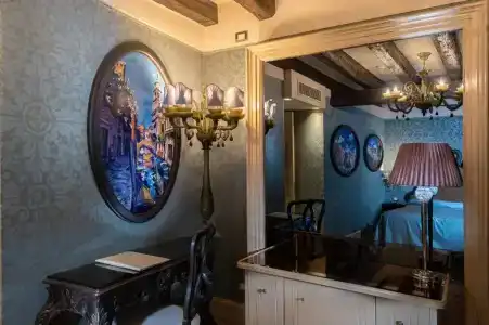 Palazzetto Madonna - 24