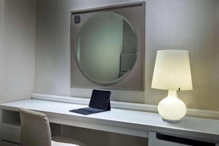 Best Western Signature Collection Paradiso - 29