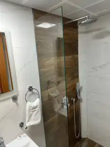 Karyatit Kaleiçi - 107