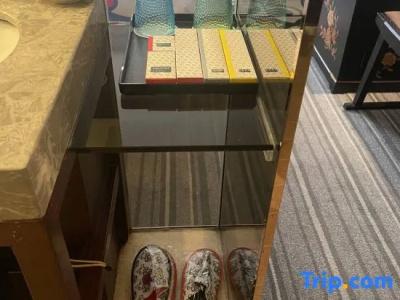Hepingli Traveler-Inn - 49