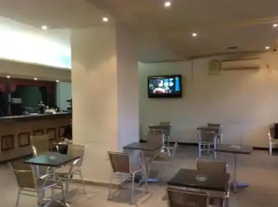El Hana International - 10