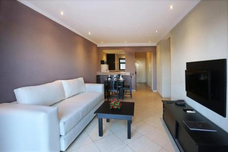 Anezi Tower - 27
