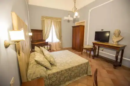 Palazzo Raho - 55