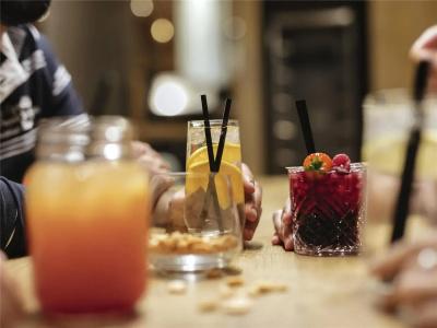 Mercure Potsdam City - 38