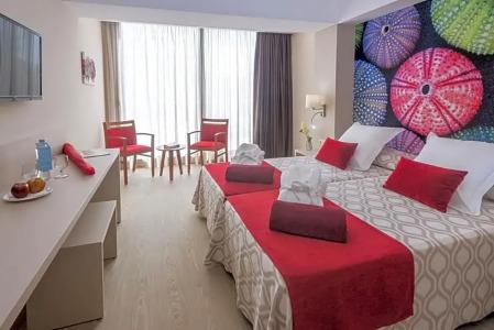 Sumus Stella & Spa - 152